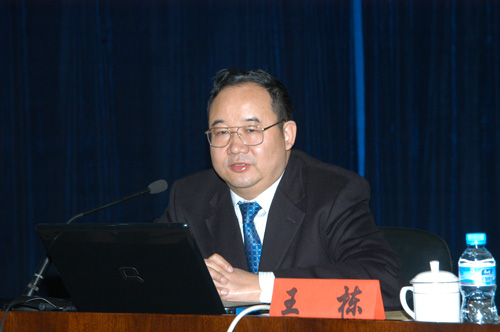 ���ݿ��Ρ��й����ٷ���վ