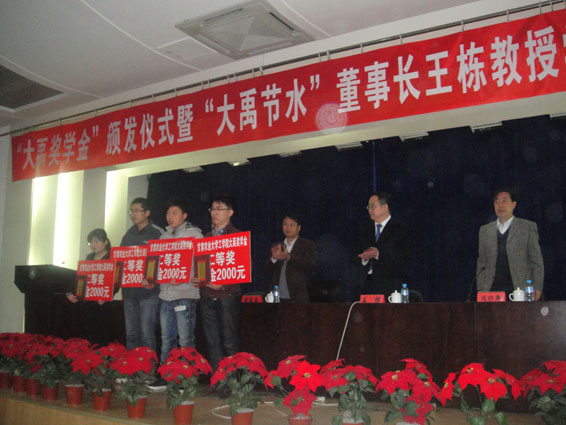 ���ݿ��Ρ��й����ٷ���վ