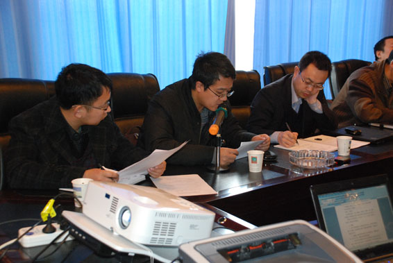 ���ݿ��Ρ��й����ٷ���վ