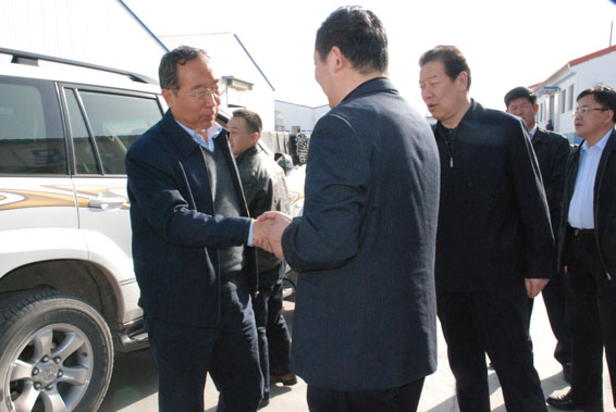 ���ݿ��Ρ��й����ٷ���վ