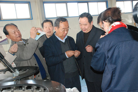 ���ݿ��Ρ��й����ٷ���վ