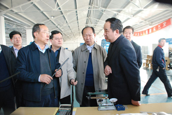 ���ݿ��Ρ��й����ٷ���վ