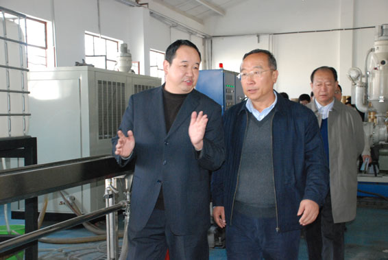 ���ݿ��Ρ��й����ٷ���վ