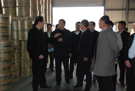 ���ݿ��Ρ��й����ٷ���վ