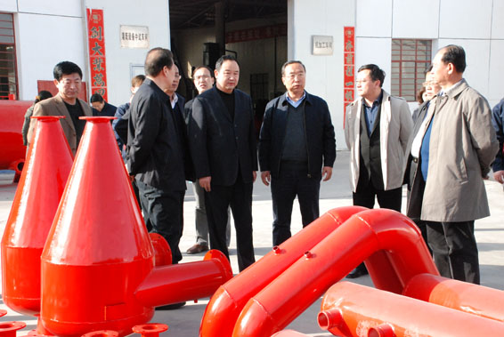 ���ݿ��Ρ��й����ٷ���վ