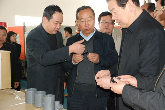 ���ݿ��Ρ��й����ٷ���վ