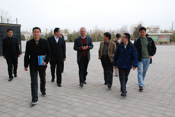 ���ݿ��Ρ��й����ٷ���վ