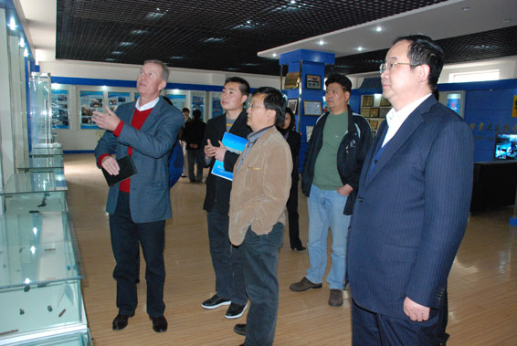 ���ݿ��Ρ��й����ٷ���վ