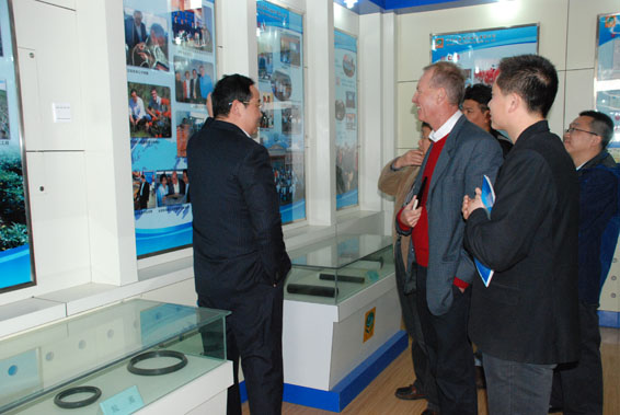 ���ݿ��Ρ��й����ٷ���վ