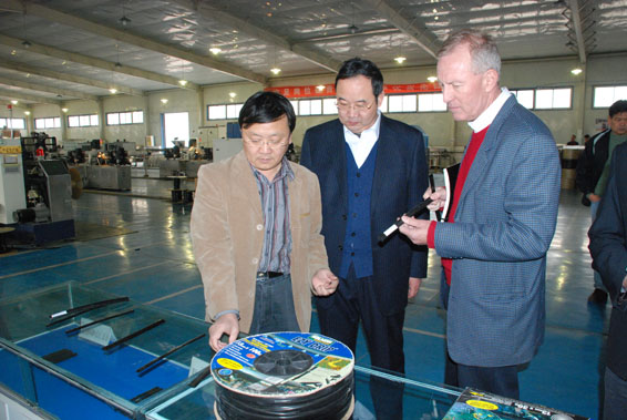 ���ݿ��Ρ��й����ٷ���վ