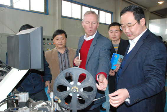 ���ݿ��Ρ��й����ٷ���վ