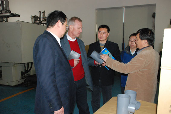 ���ݿ��Ρ��й����ٷ���վ