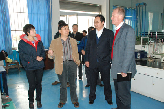 ���ݿ��Ρ��й����ٷ���վ