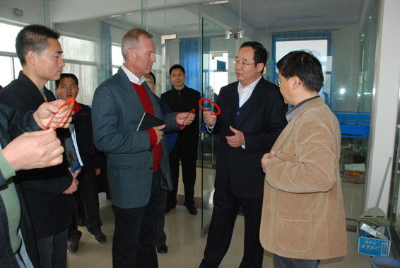 ���ݿ��Ρ��й����ٷ���վ