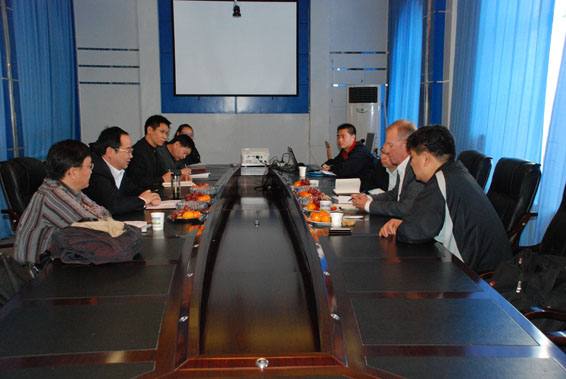 ���ݿ��Ρ��й����ٷ���վ