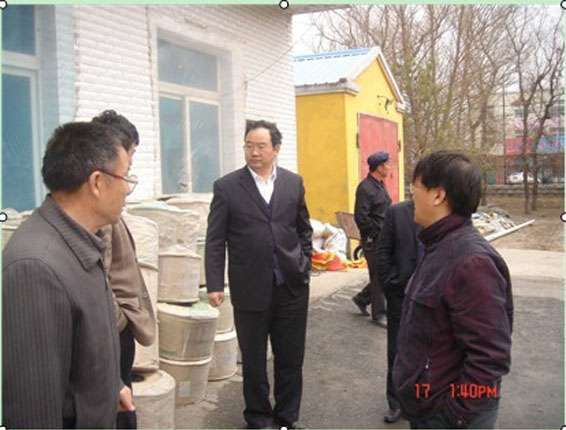 ���ݿ��Ρ��й����ٷ���վ