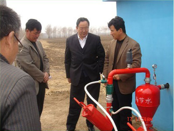 ���ݿ��Ρ��й����ٷ���վ