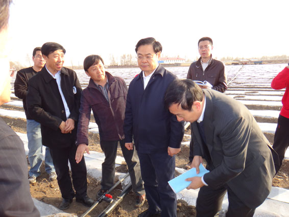 ���ݿ��Ρ��й����ٷ���վ