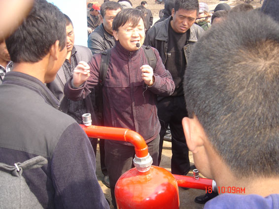 ���ݿ��Ρ��й����ٷ���վ