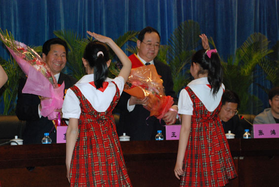 ���ݿ��Ρ��й����ٷ���վ