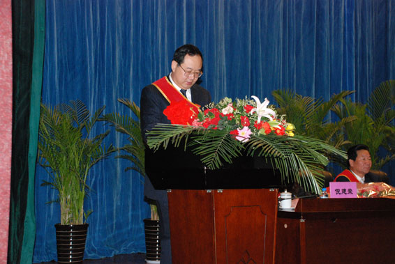 ���ݿ��Ρ��й����ٷ���վ