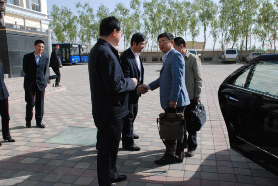 ���ݿ��Ρ��й����ٷ���վ