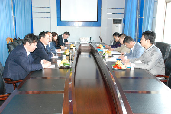 ���ݿ��Ρ��й����ٷ���վ