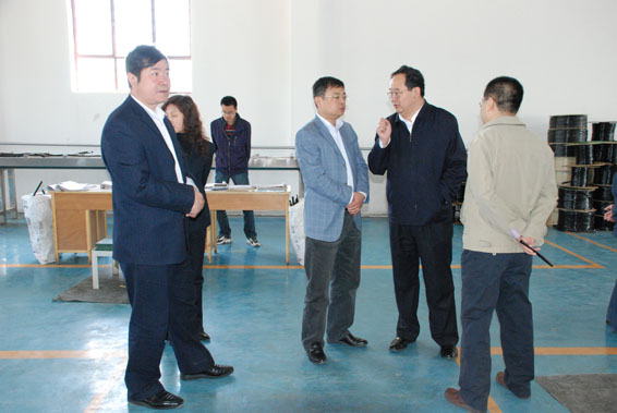 ���ݿ��Ρ��й����ٷ���վ