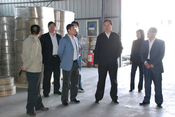 ���ݿ��Ρ��й����ٷ���վ