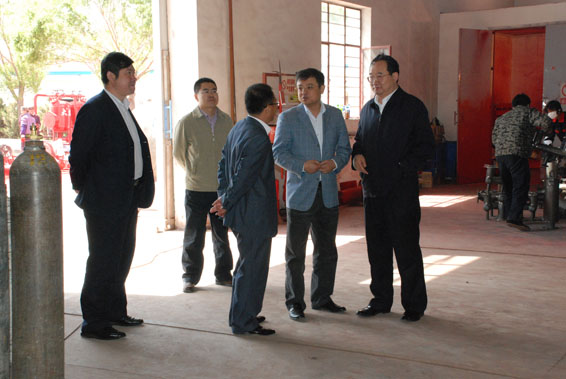 ���ݿ��Ρ��й����ٷ���վ