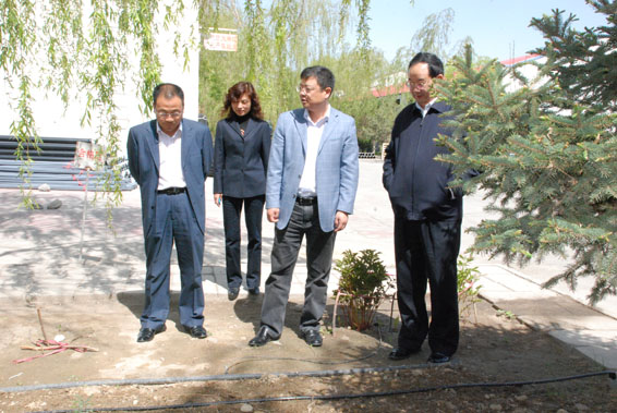 ���ݿ��Ρ��й����ٷ���վ