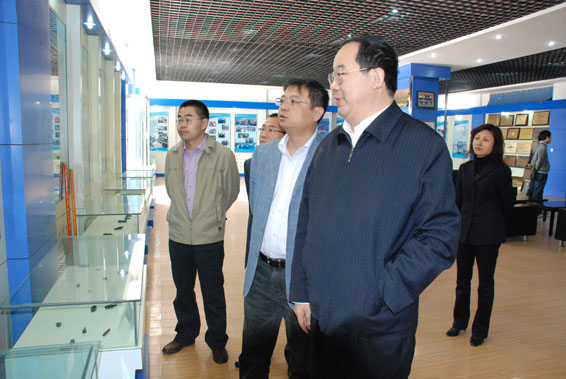 ���ݿ��Ρ��й����ٷ���վ