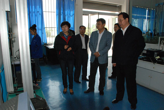 ���ݿ��Ρ��й����ٷ���վ