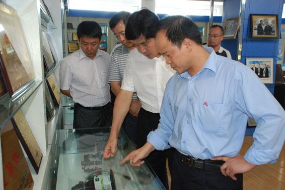 九州酷游「中国」官方网站