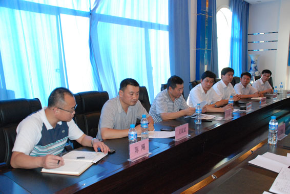 九州酷游「中国」官方网站