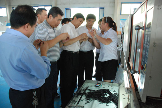 九州酷游「中国」官方网站