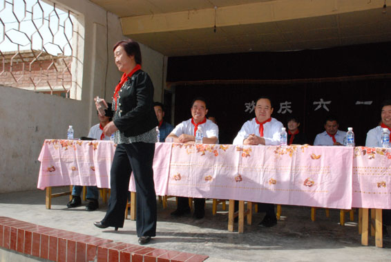 九州酷游「中国」官方网站