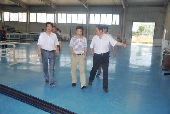 九州酷游「中国」官方网站