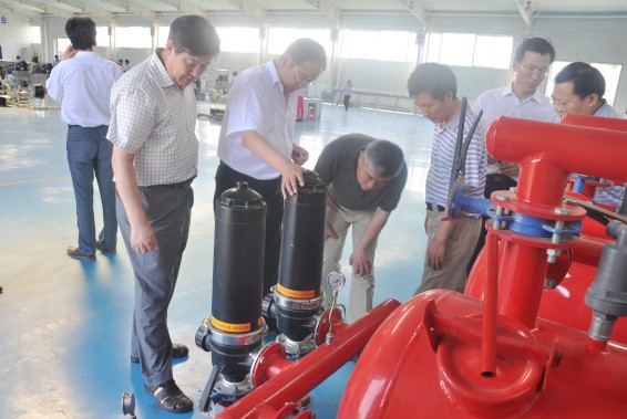 九州酷游「中国」官方网站