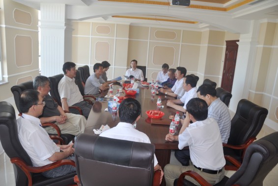 九州酷游「中国」官方网站