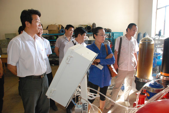 九州酷游「中国」官方网站