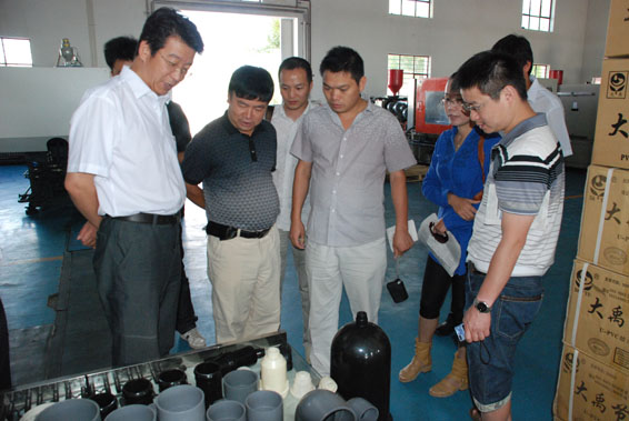 九州酷游「中国」官方网站