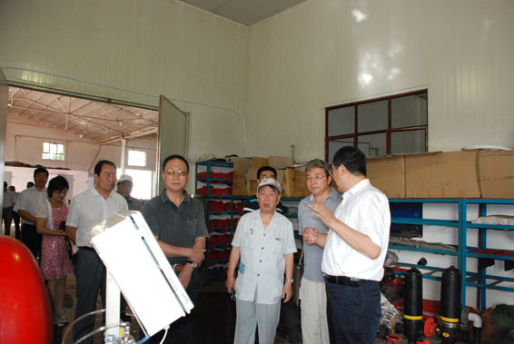 九州酷游「中国」官方网站