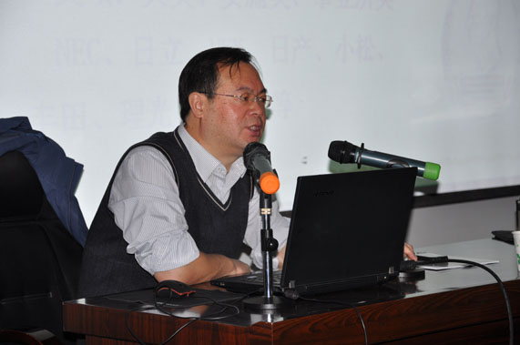 九州酷游「中国」官方网站