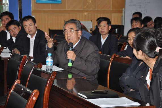 九州酷游「中国」官方网站