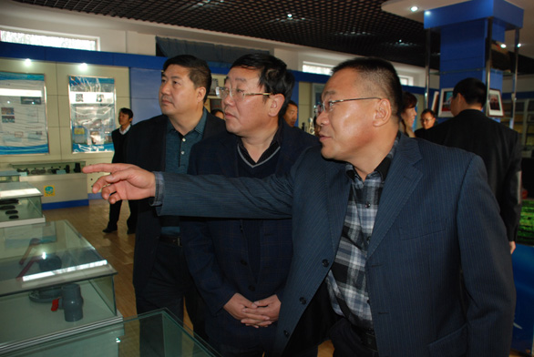 九州酷游「中国」官方网站