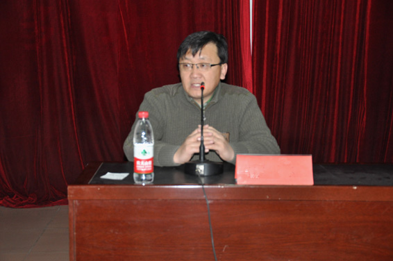 九州酷游「中国」官方网站