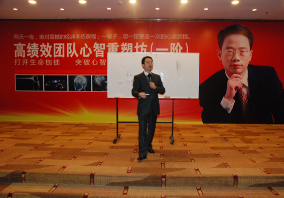 九州酷游「中国」官方网站