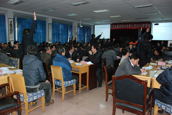 九州酷游「中国」官方网站