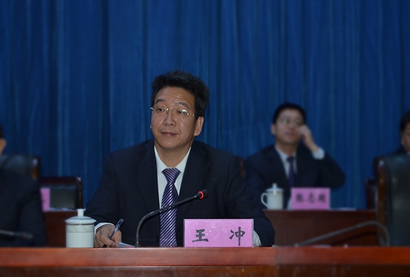 九州酷游「中国」官方网站